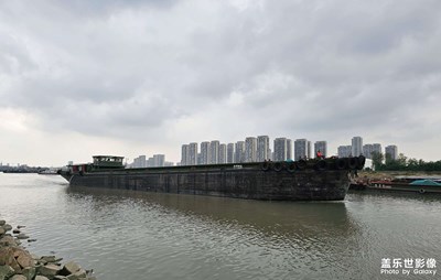 【秋尾拾光】+江边的风景