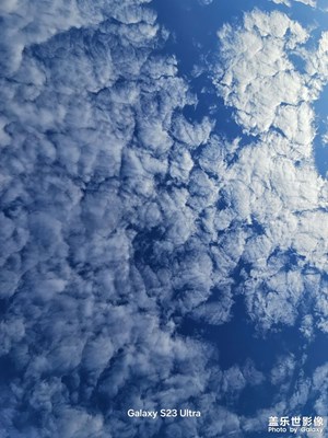 【秋尾拾光】+秋日精彩