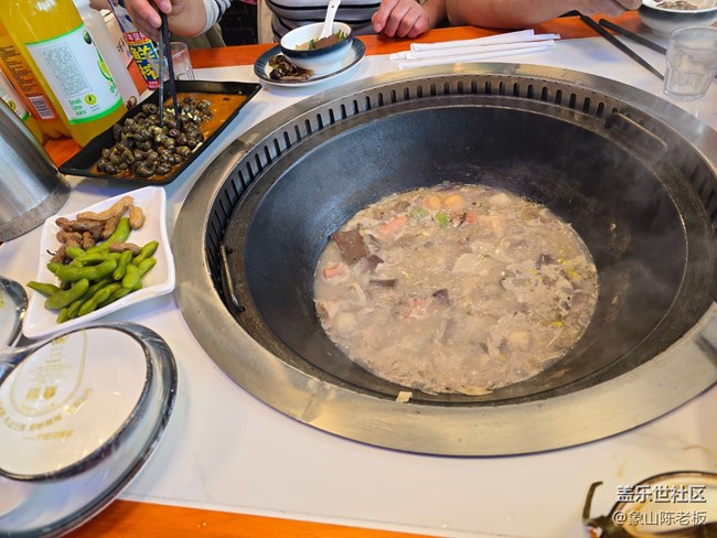 【匠心巨作，尊荣之选】来看看W26