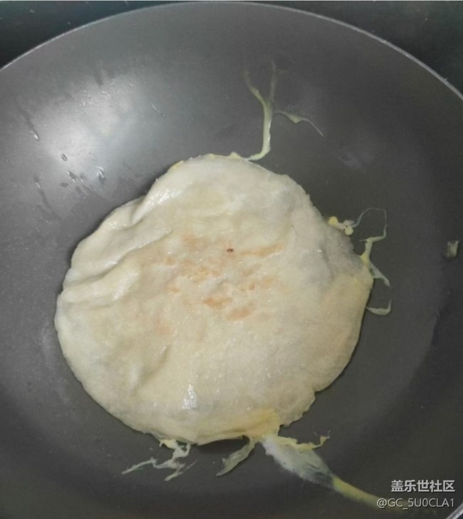 Screenshot_20251022_164622_Samsung Members.jpg