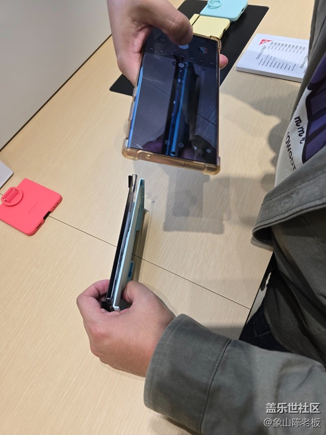 【匠心巨作，尊荣之选】来看看W26