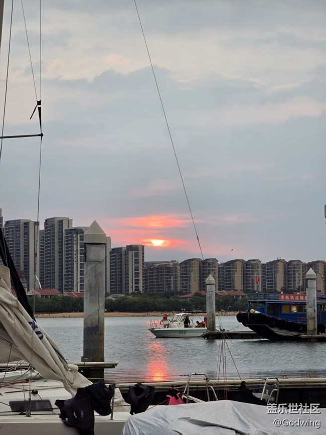 华南大区七第十八场线上活动