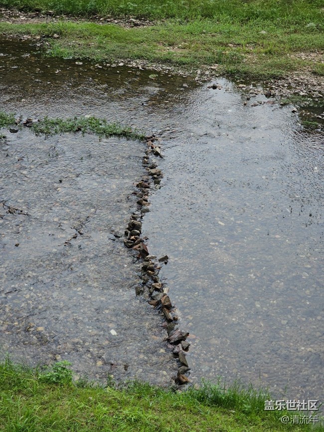 【秋影拾光】天晴气爽