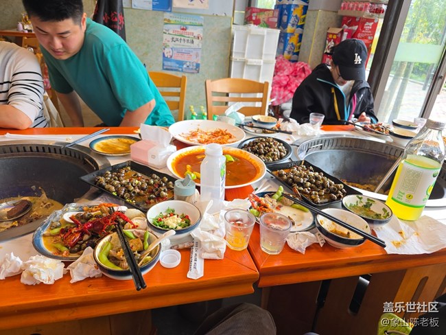 【匠心巨作，尊荣之选】来看看W26