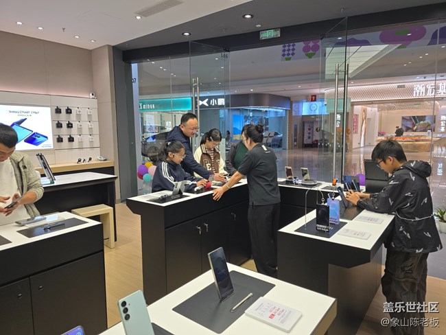 【匠心巨作，尊荣之选】来看看W26