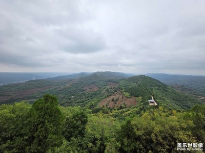 【秋尾拾光】+时光匆匆