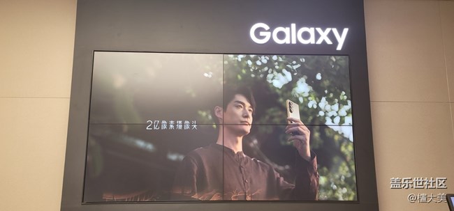 【匠心巨作，尊荣之选】今天品鉴W26