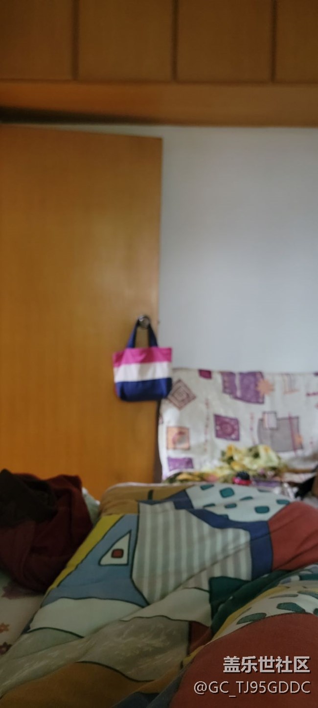 相机不能自动对焦