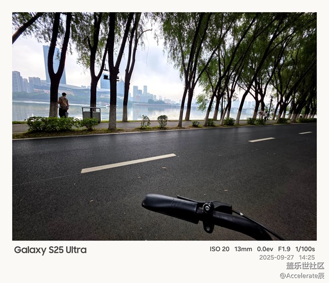 星聚浑河岸,骑行逐夏光!沈阳星粉的五里河夏日限定快乐 星聚浑河岸,骑行逐夏光!沈阳星粉的五里河夏日限定快乐