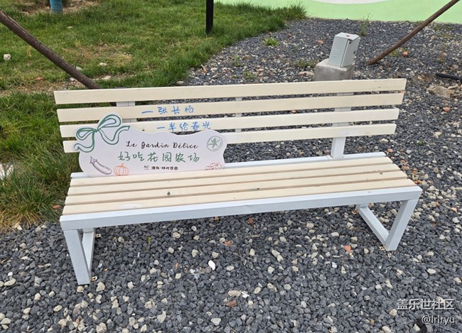 【世间的美好】身边的美好时刻