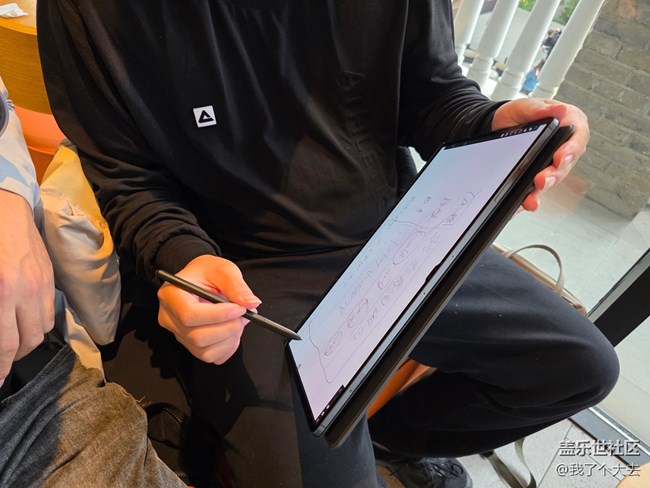 济南星部落10月25日品鉴会