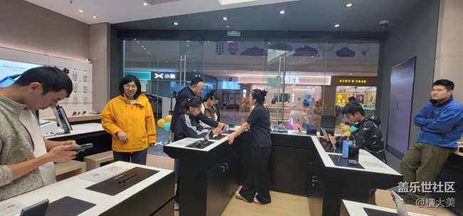 【匠心巨作，尊荣之选】今天品鉴W26