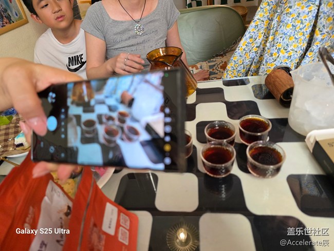 沈阳星粉聚首！咖啡馆里的手冲香与镜头里的拉花美