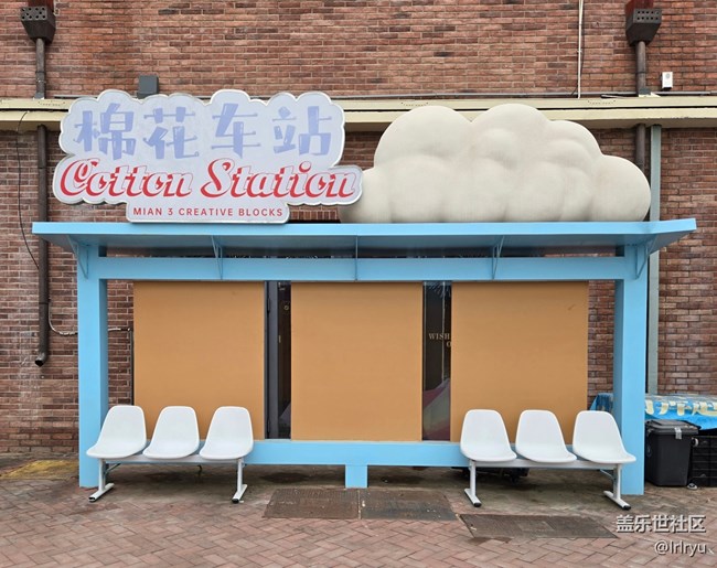 【世间的美好】身边的美好时刻