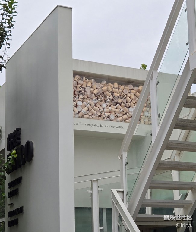 【世间的美好】身边的美好时刻