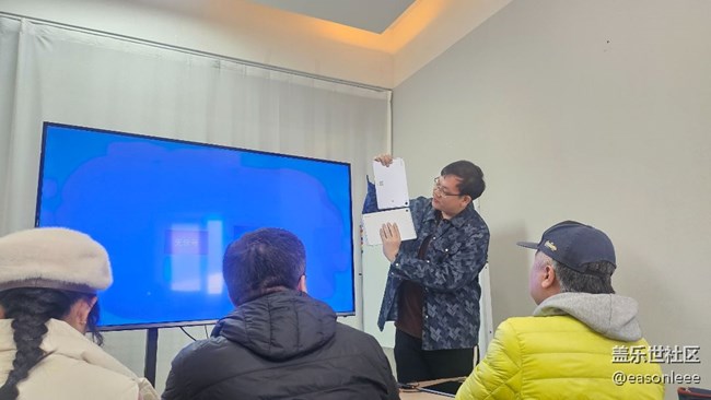 三星Galaxy TabS11和S10Lite平板品鉴 三星Galaxy TabS11和S10Lite平板品鉴