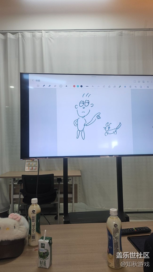 Galaxy TabS11和S10Lite平板品鉴