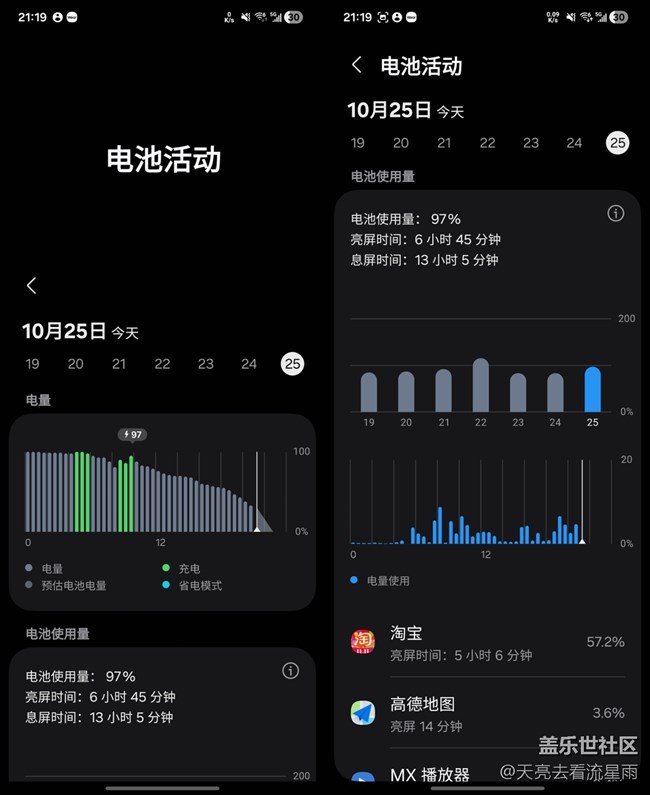 三星Galaxy Z Flip6体验：有颜值有实力的AI小折叠手机
