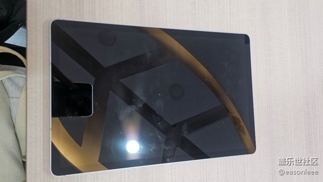 三星Galaxy TabS11和S10Lite平板品鉴 三星Galaxy TabS11和S10Lite平板品鉴