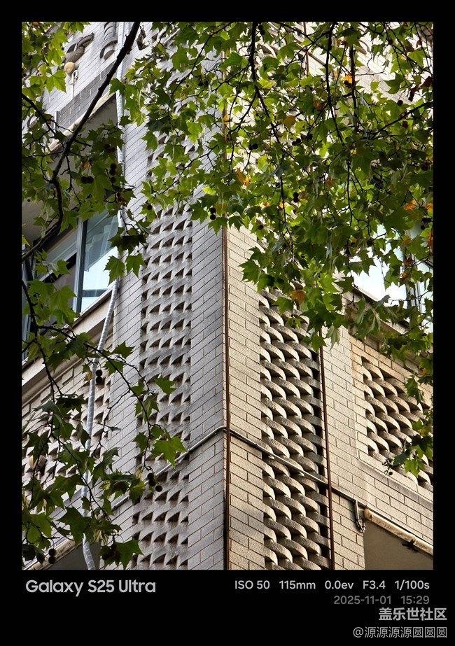 【汉口时光漫游第三弹】武汉星部落活动总结帖