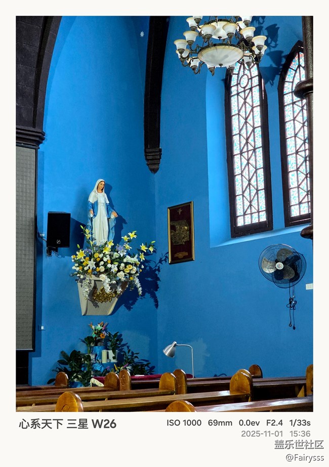 【汉口时光漫游第三弹】百年建筑的诗意漫游 【汉口时光漫游第三弹】百年建筑的诗意漫游