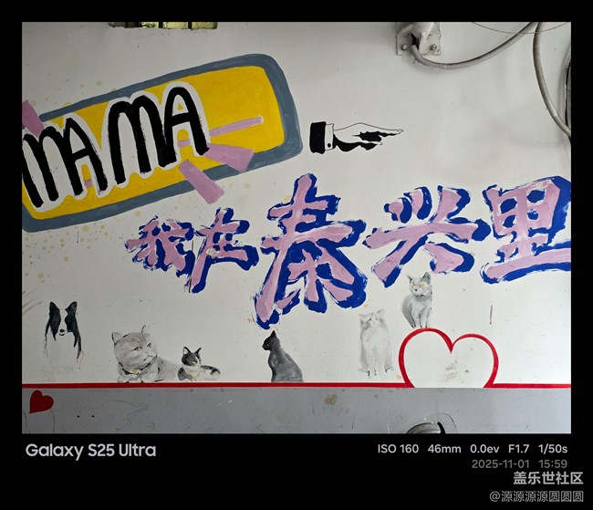 【汉口时光漫游第三弹】武汉星部落活动总结帖