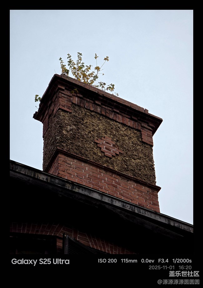 【汉口时光漫游第三弹】武汉星部落活动总结帖