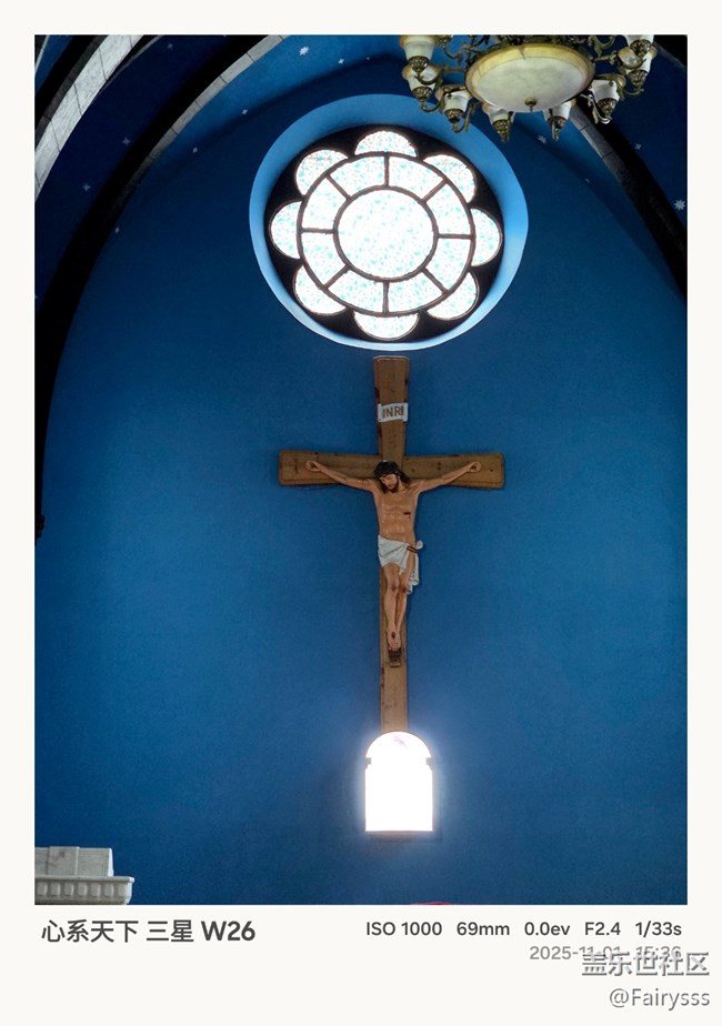 【汉口时光漫游第三弹】百年建筑的诗意漫游 【汉口时光漫游第三弹】百年建筑的诗意漫游