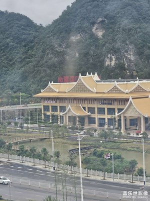 入坑folo5使用感受