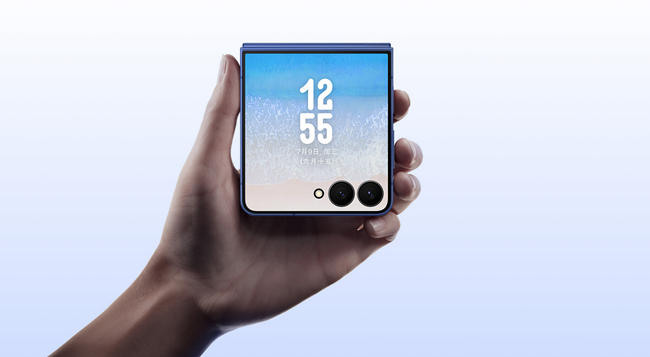 想了解的都在这儿 三星Galaxy Z系列评测汇总