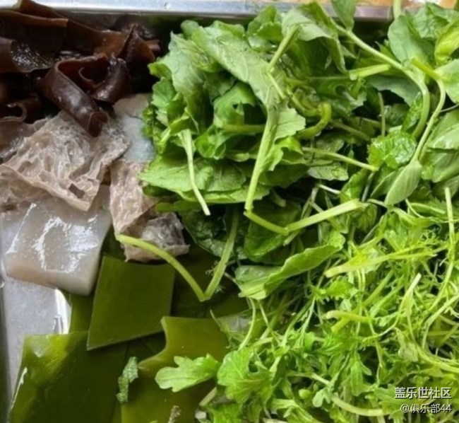 【暖锅之约】豆皮火锅