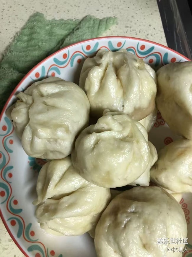 【暖锅之约】品尝美食