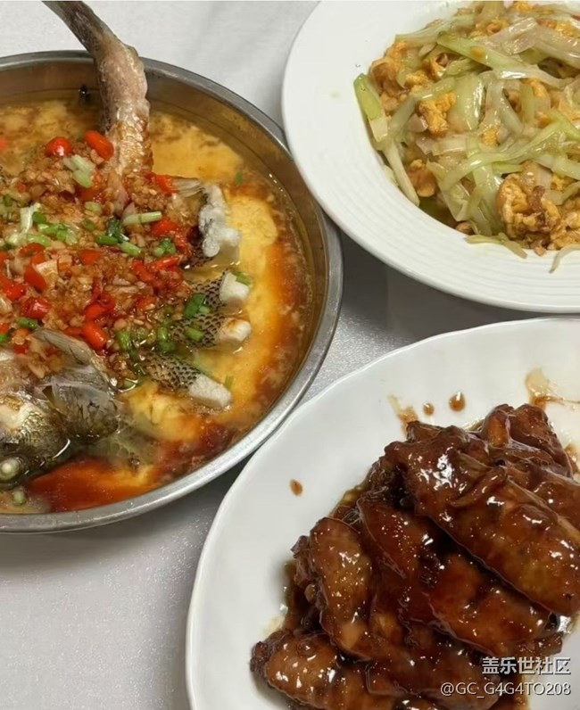 【暖锅之约】自己动手