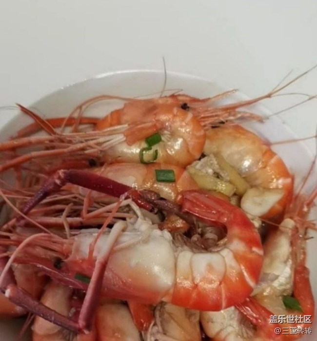 【暖锅之约】好好吃饭