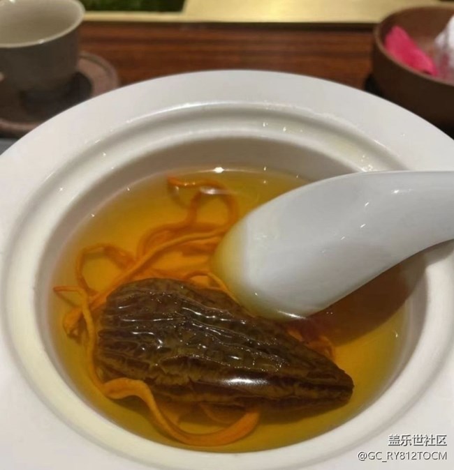 【暖锅之约】美食相邀