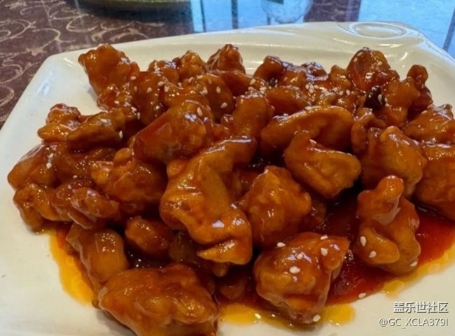 【暖锅之约】杭帮菜