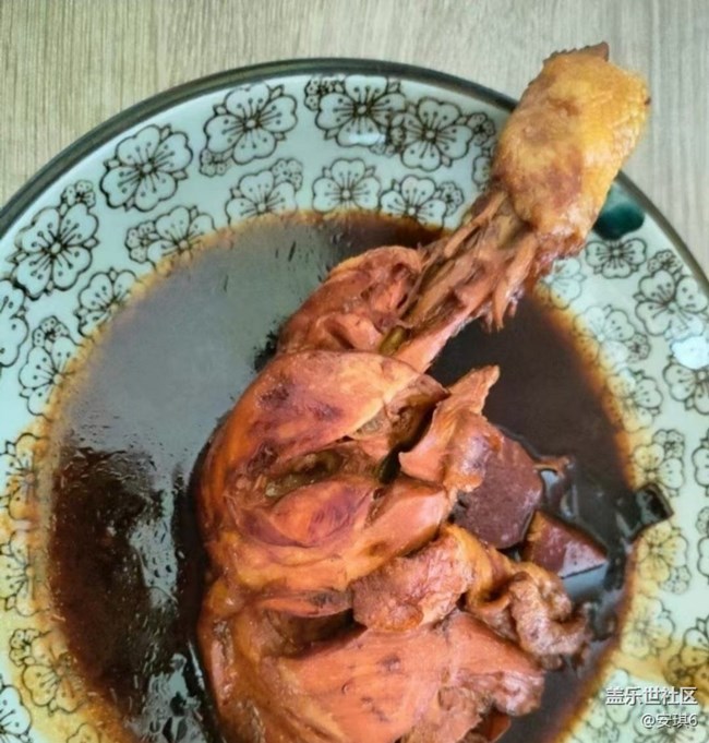 【暖锅之约】有待提升