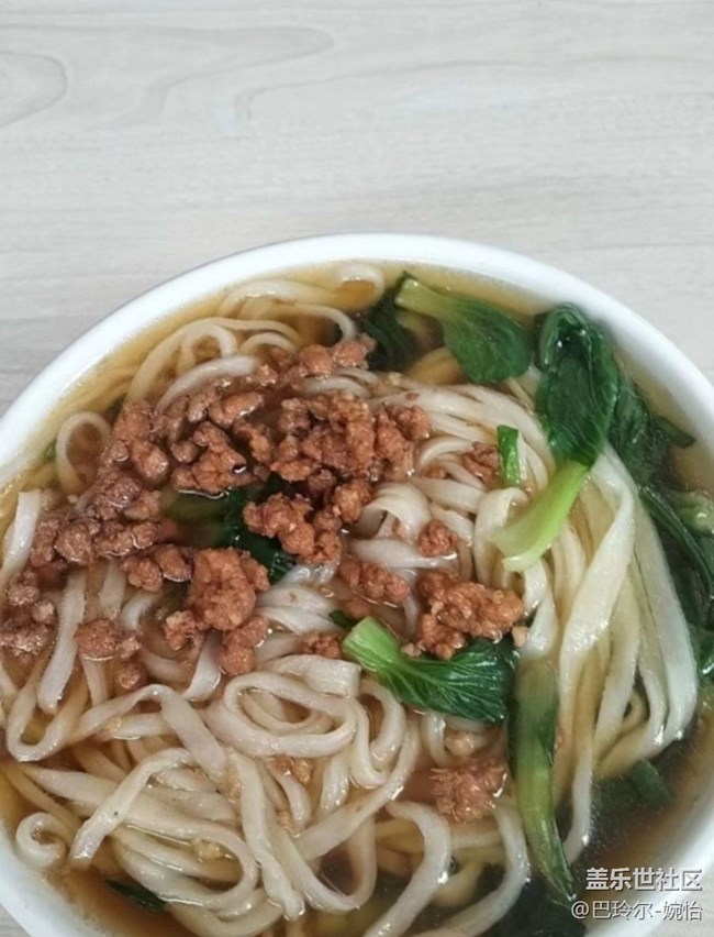 【暖锅之约】点心