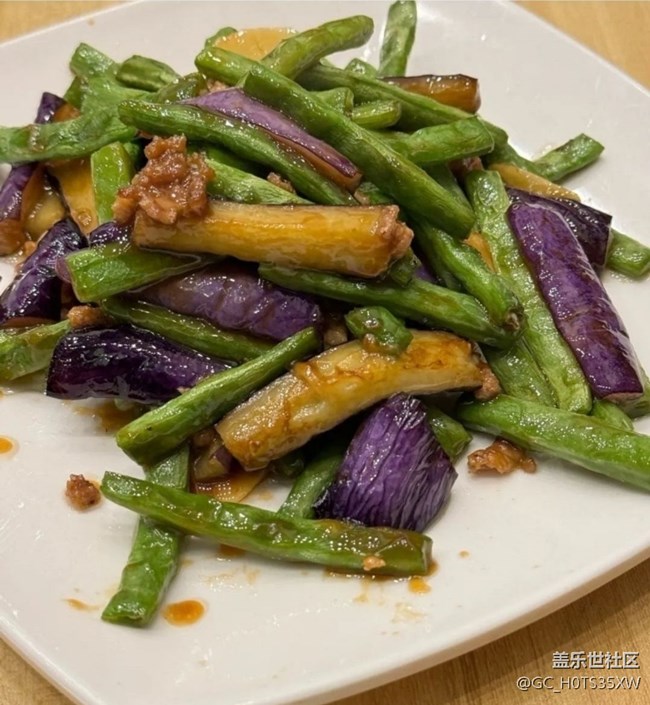 【暖锅之约】下班小聚