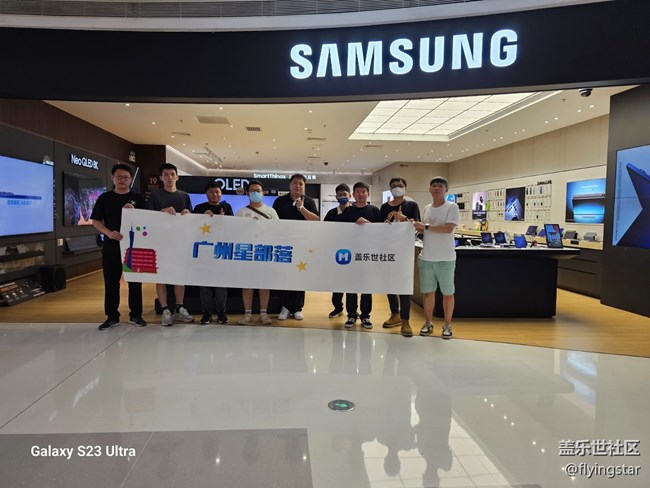 【新品平板品鉴】感受新品平板，强大的体验效果