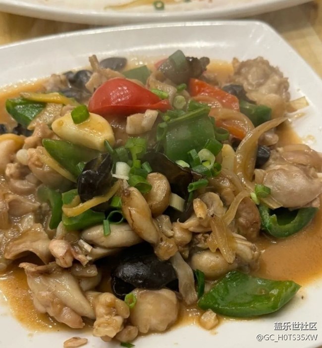 【暖锅之约】下班小聚