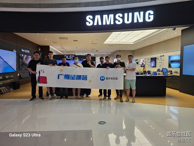 【新品平板品鉴】新品平板体验，棒棒棒品鉴体验