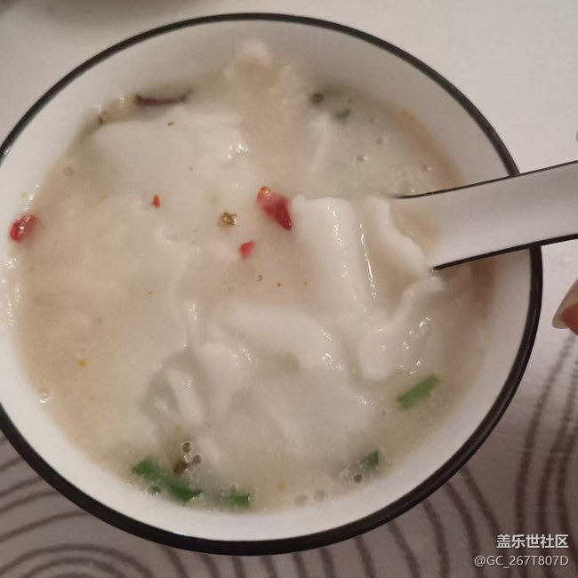 【暖锅之约】福建美食