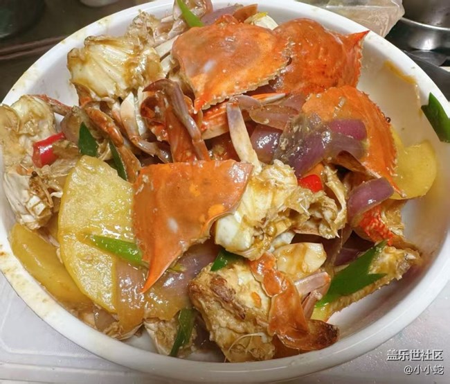 【暖锅之约】复刻成功