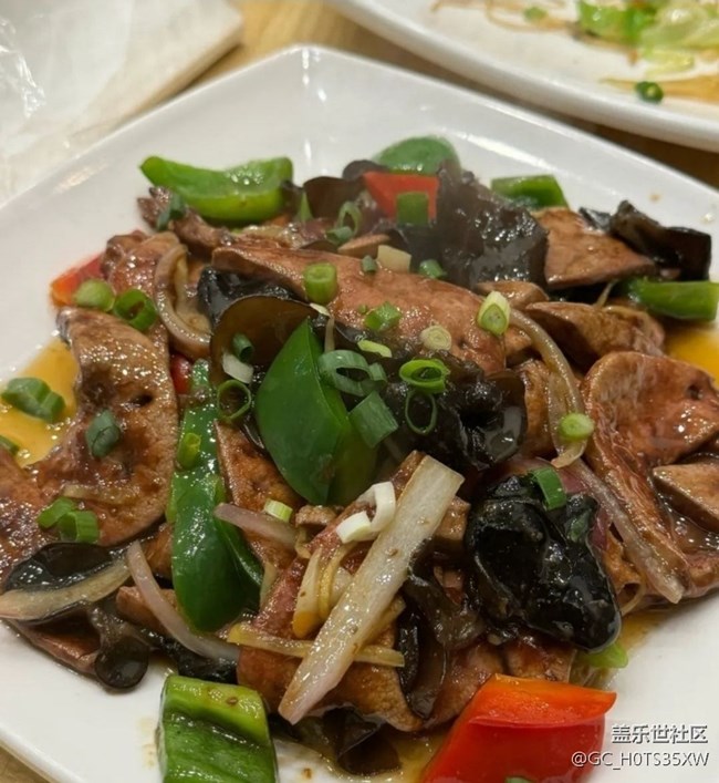 【暖锅之约】下班小聚