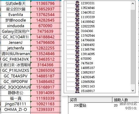 屏幕截图 2025-11-07 153804.jpg 已开奖【Tab版块十月第一周】三星Tab,点亮你的小长假星方式