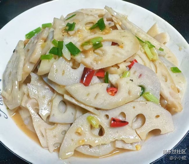 【暖锅之约】复刻成功