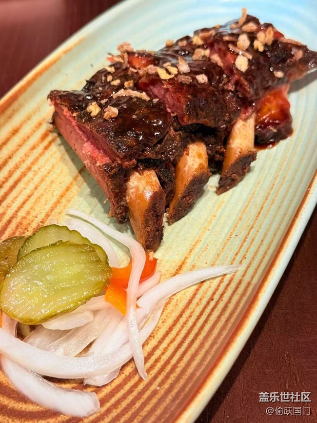 【暖锅之约】放纵一次