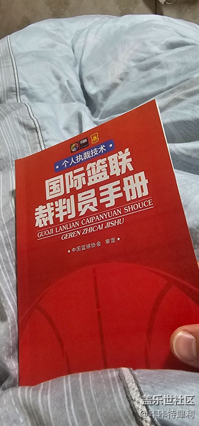 现在才开始学习，应该不晚吧