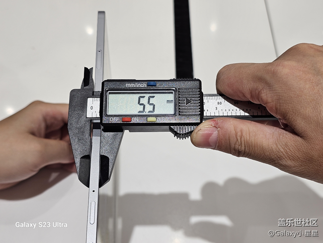 【新品平板品鉴】广州星部落新品平板品鉴会回顾